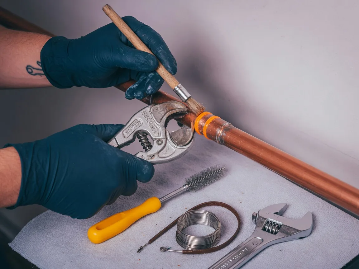 Why choose Sump Pump Repair in Harrisonville, MO